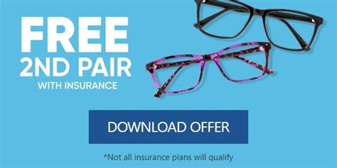 The cost of your copay will depend on your vision insurance. . What insurance does eyemart accept